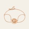 Lucky You Bracelet – product view