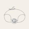 Sharq Bracelet – product view
