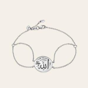 Sharq Bracelet – product view