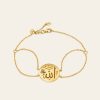 Sharq Bracelet – product view