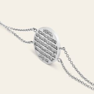 Sharq Bracelet – product view