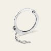 Love Diamond Bracelet – product view