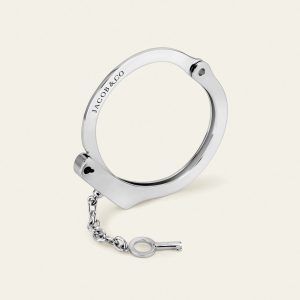 Love Lockdown Bracelet – product view