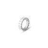 MINI BAGUETTE RING – product view
