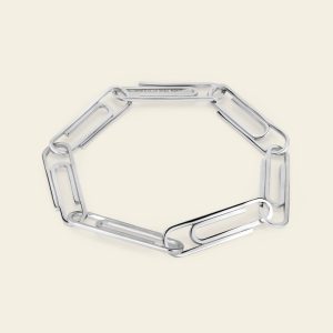Office Supplies Bracelet – product view