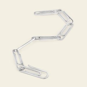 Office Supplies Bracelet – product view