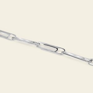 Office Supplies Bracelet – product view