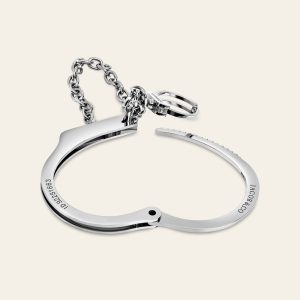 Love Lockdown Wristlet – product view