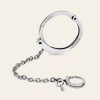 Love Lockdown Wristlet – product view