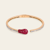 Spread The Love Bracelet – product view