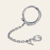 Love Lockdown Wristlet – product view