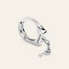 Securus Diamond Ring – product view