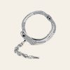 Securus Diamond Bracelet – product view