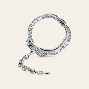 Love Lockdown Bracelet – product view