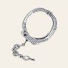 Love Lockdown Wristlet – product view