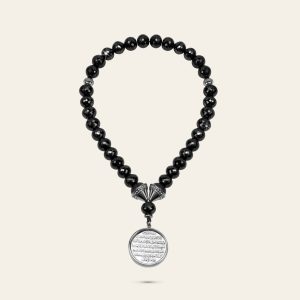 Sharq Prayer Beads – product view