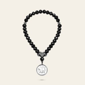 Sharq Prayer Beads – product view