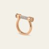 Estribo Ring – product view