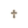 Aries Pendant – product view
