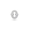 Mini Perseus Pendant – product view