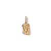 NY Pendant – product view
