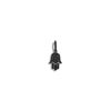 THE TWO TONE MARINER PENDANT – product view