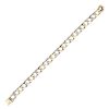 8.5″ Men’s ID Bracelet – product view