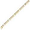 8.5″ Men’s ID Bracelet – product view