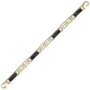 8.25″ Fancy Link Bracelet – product view