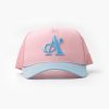 A Jewellers x Reuben Dangoor Cap – product view
