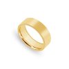 President’s Eternity Ring – product view