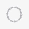 5 Point Star Link Bracelet – product view