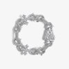 Tennis Bracelet, Large – product view