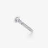 Stud Earrings – product view