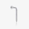 Blade Earrings – product view