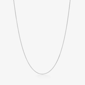 Cuban Necklace
