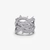 Lick of Death Ring – product view