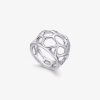 Saber Ring – product view