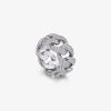 Crown of Thorns Ring – product view