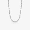 Rope Necklace – product view