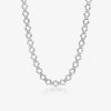 Rope Necklace – product view