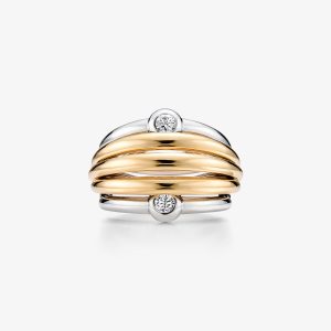 Oracle Ring