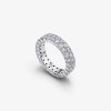 Saber Ring – product view