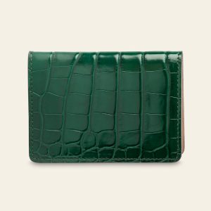 Jacob & Co. Wallet