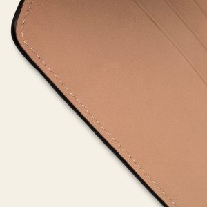 Jacob & Co. Wallet – product view