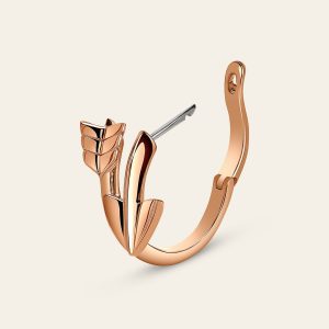 Super Arrow Earrings – product view