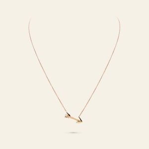 Super Arrow Pendant – product view
