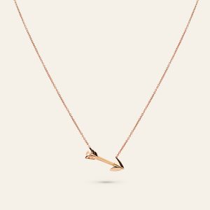Super Arrow Pendant – product view