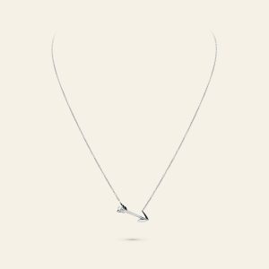 Super Arrow Pendant – product view