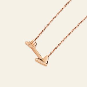 Super Arrow Pendant – product view